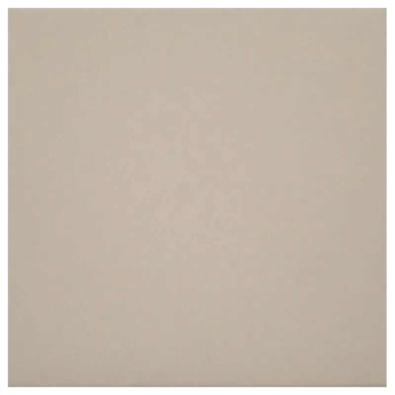 Taurus Ivory 10   98x98 Mm
