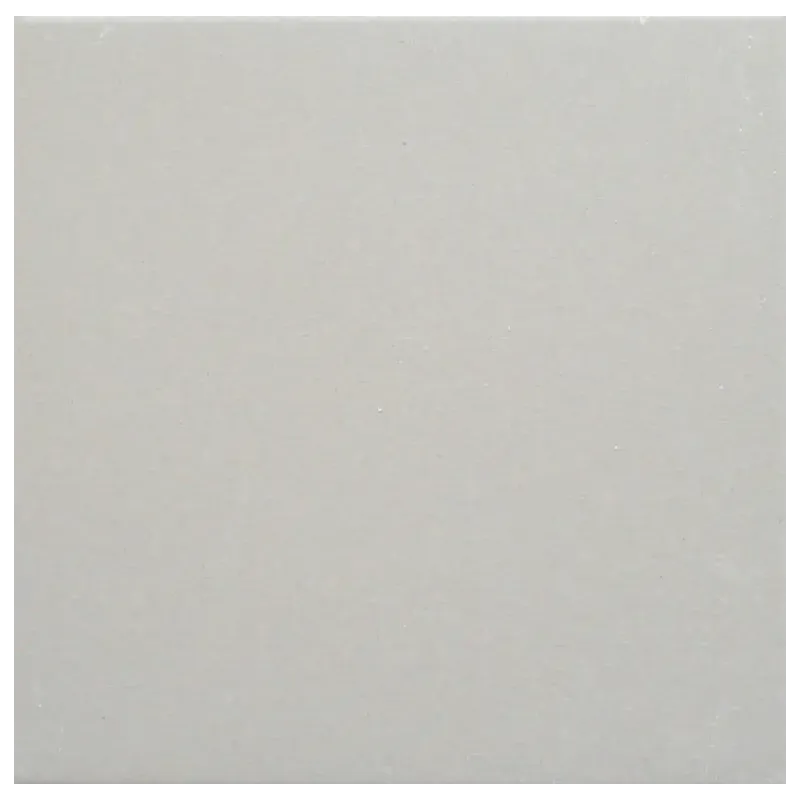 Taurus Light Grey 06s 98x98 Mm