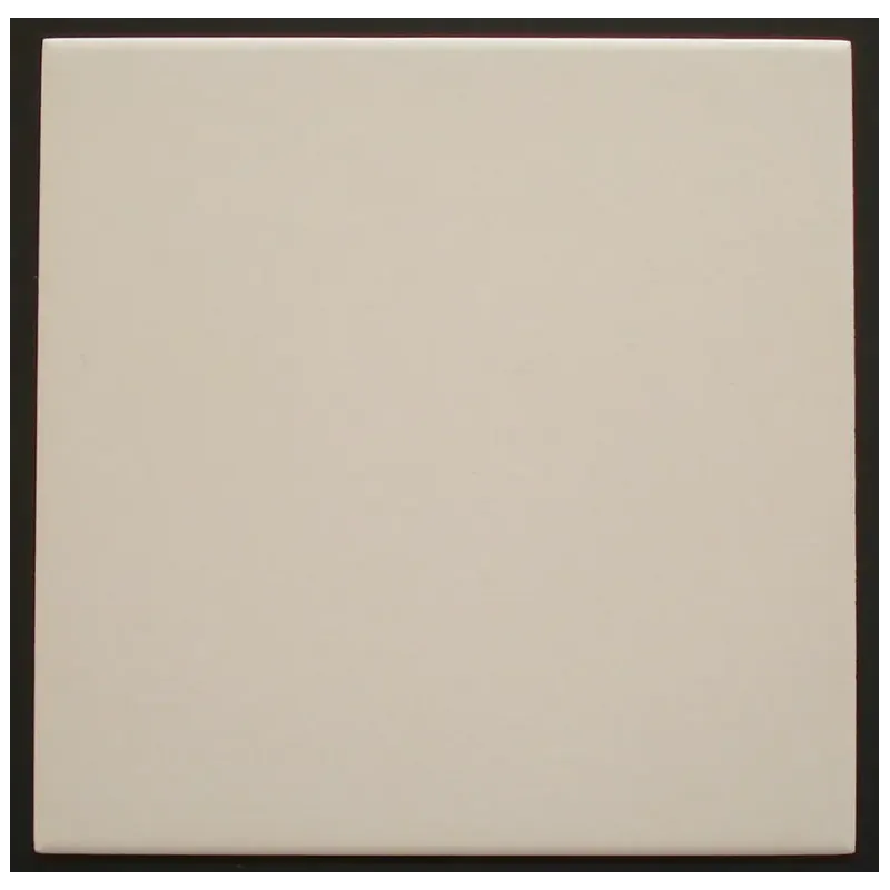 Taurus Super White 10   198x198mm