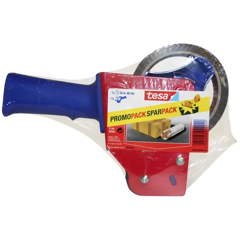 Tesa     Promopack
