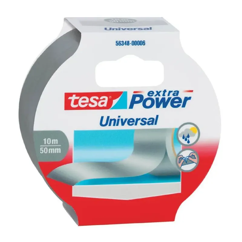Tesa Extra Power Universal