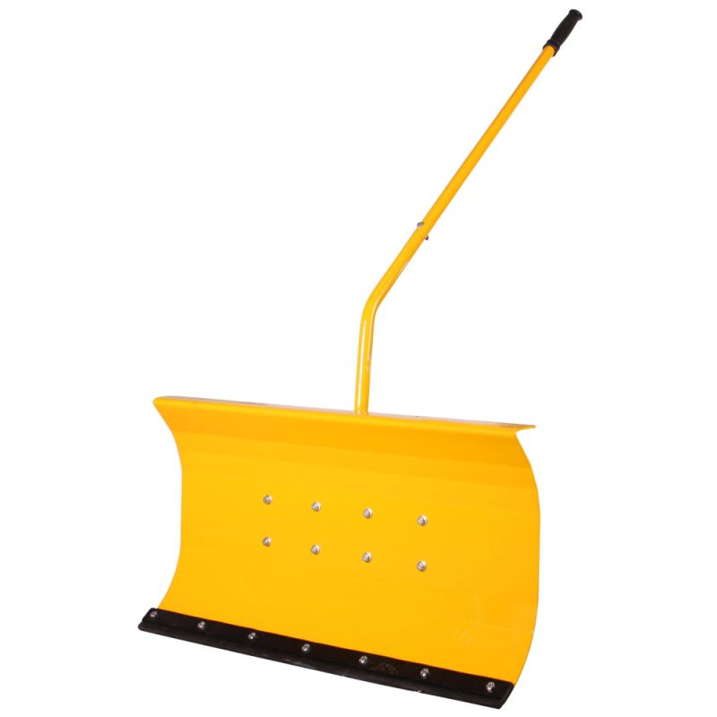 Texas 80 Cm  Skrabeblad Til Combi Maskine