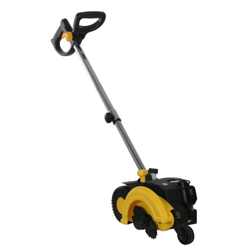 Texas Ec2600 Kantskærer Benzin