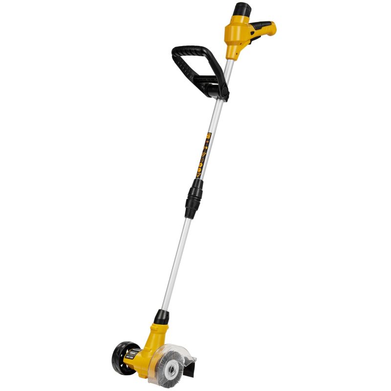 Texas Fliserenser Wr 1080
