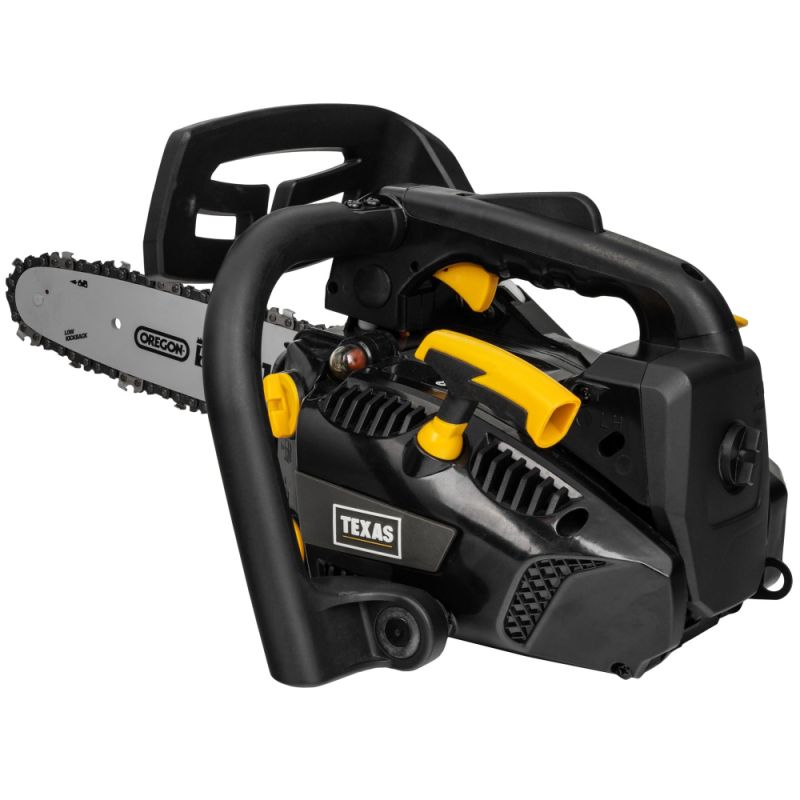 Texas Kædesav Xcs 2600