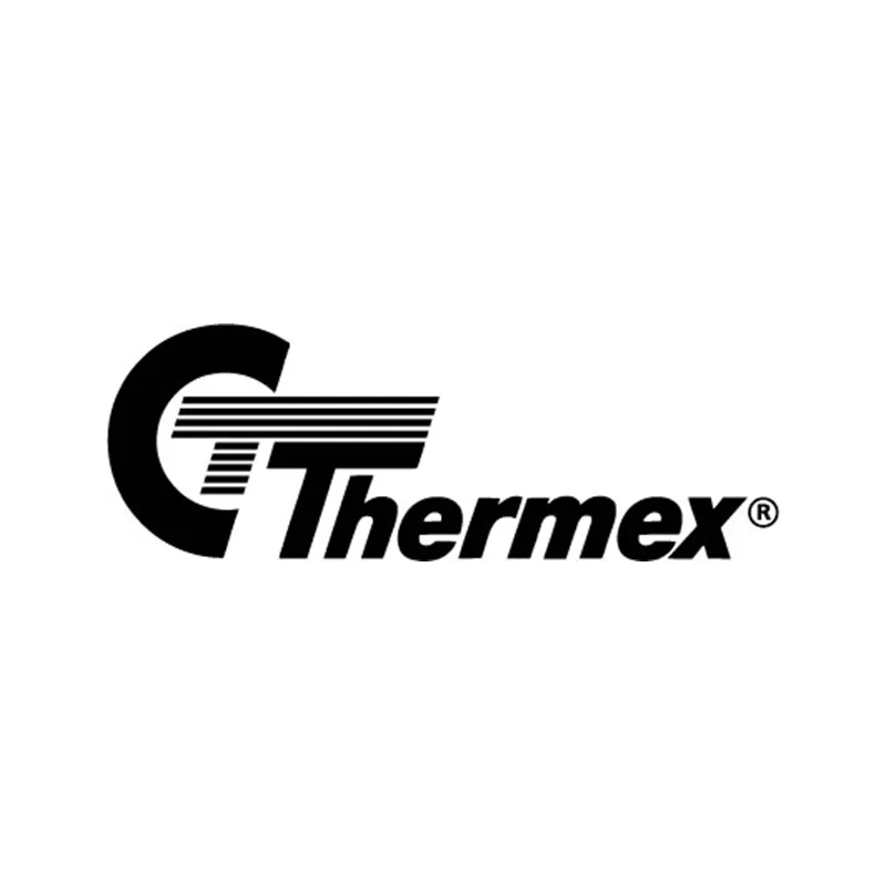 Thermex 535 43 9010