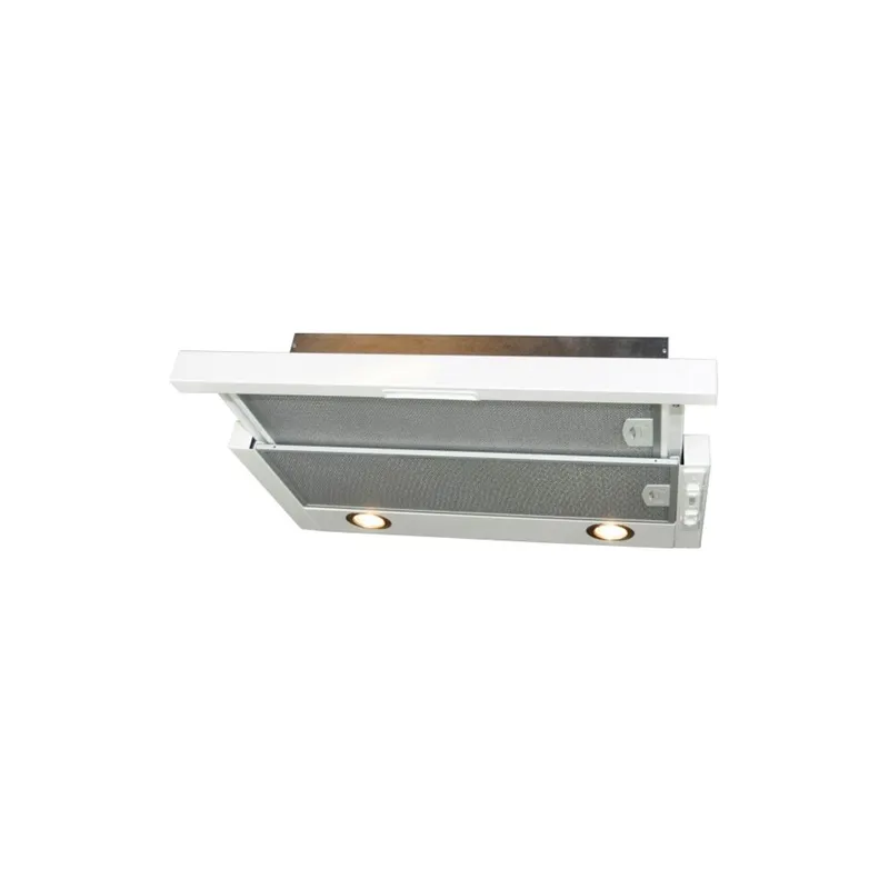 Thermex Classic Sl65 Skabsindtegreret Emhætte