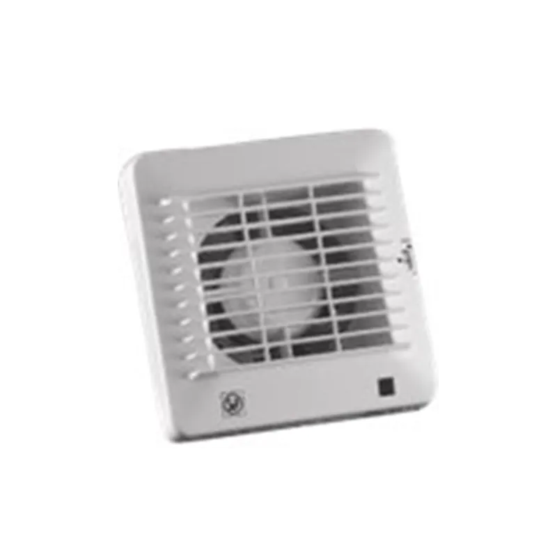 Thermex 200 34 2102    Edm 100 Cmz Edm 100 Cmz Kuglel