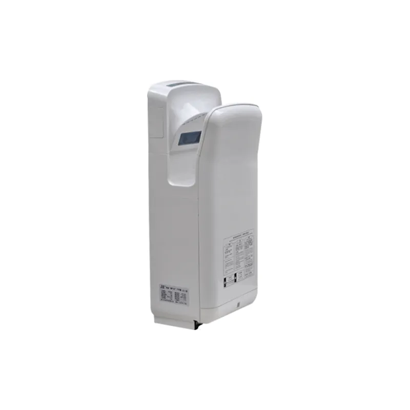 Thermex 735 21 2200   Håndtørrer