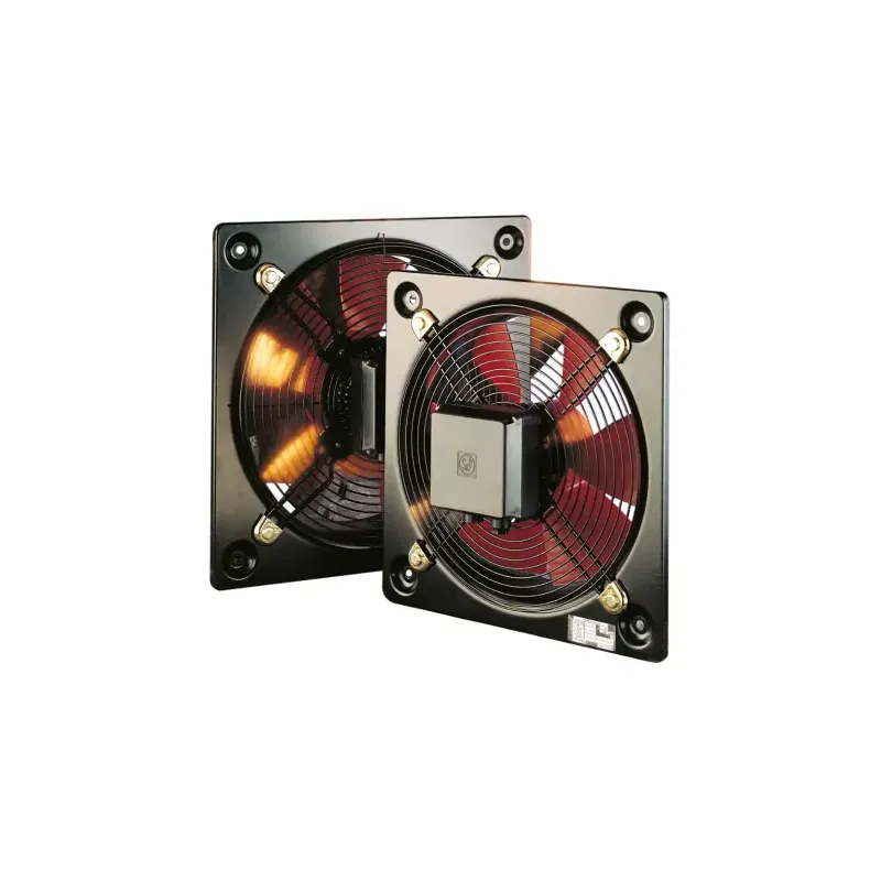 Thermex 250 34 3355   Industriv Hc 355 Industriv Hc 355
