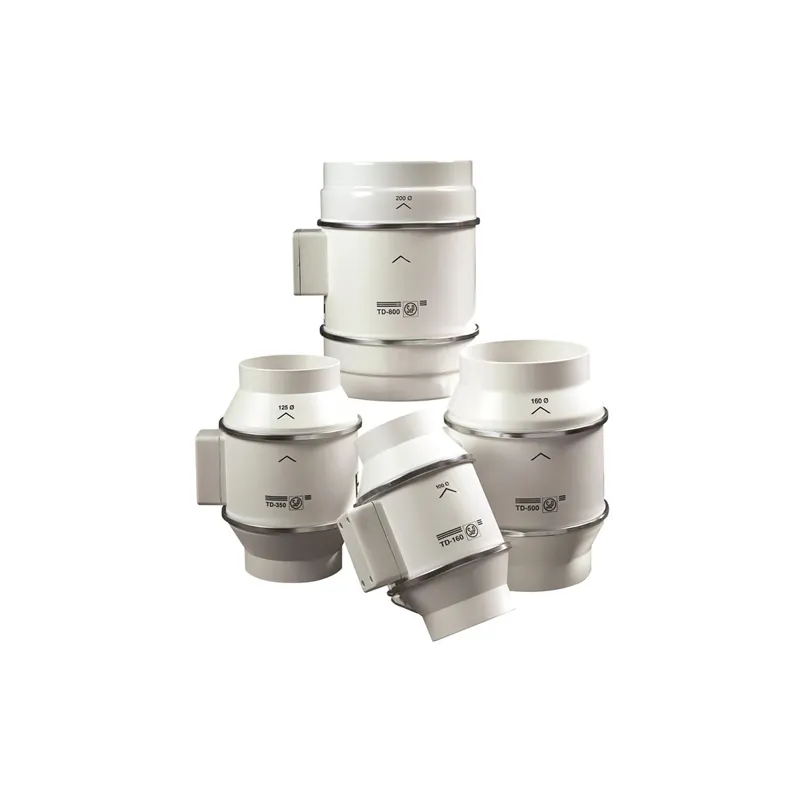 Thermex 210 34 3216    Kanalv Td 160 100 Kanalv Td 160   100