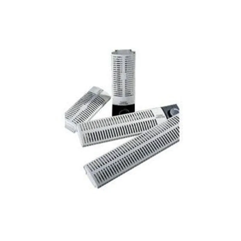 Thermex 121 22 2300   Minielement Fml300 Minielement Fml 300