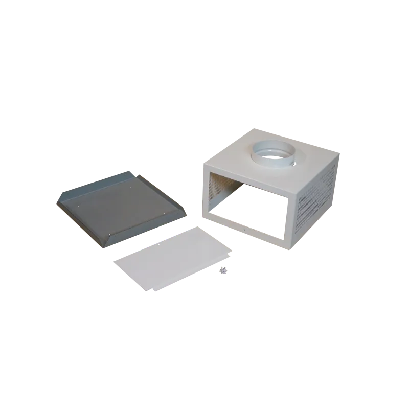 Thermex 536 99 1511   Plasmafilter Skjuler Væg Tilbehør