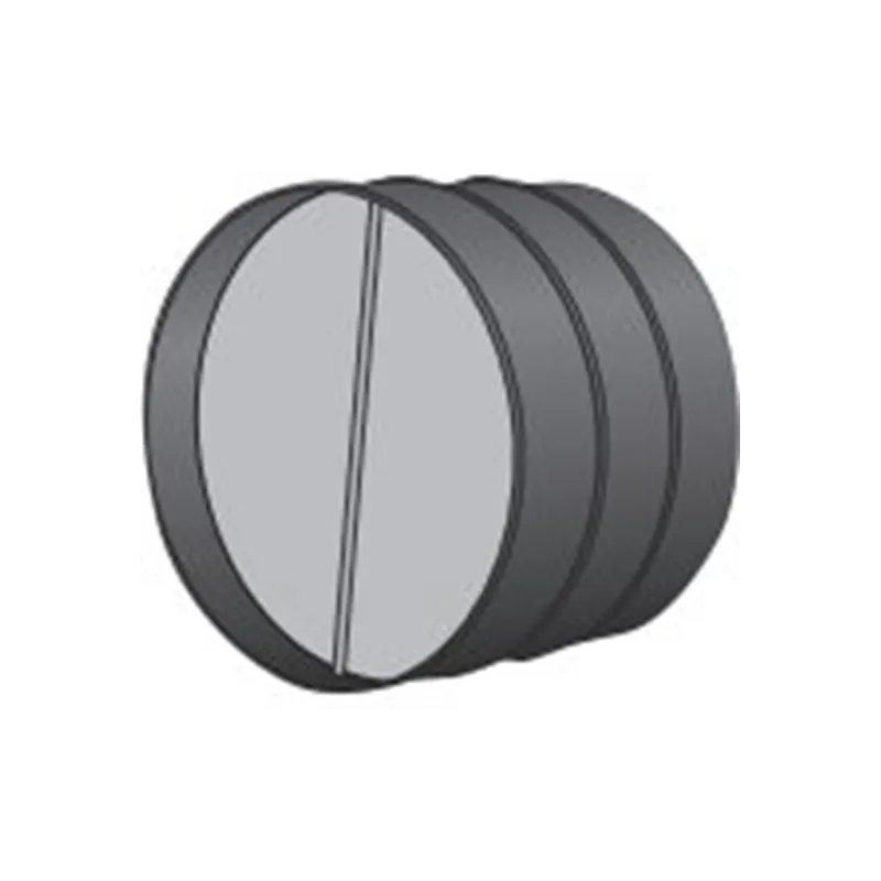 Thermex 850 60 0125   Spjæld