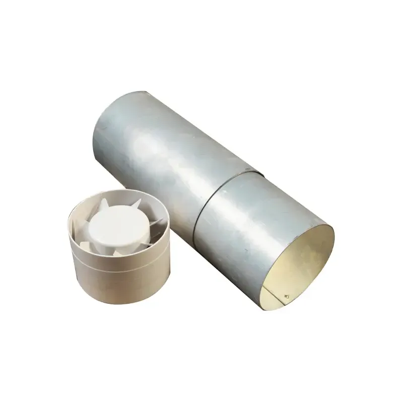 Thermex 200 34 0900    Tdm 100z Tdm 100