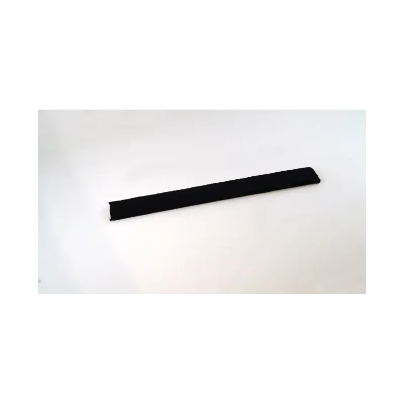 Thermex 535 05 1101   Tilbehør Emhætte