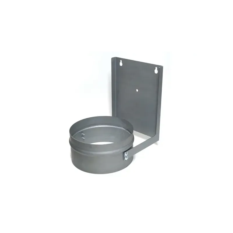 Thermex 536 99 1815   Vægbeslag For Plasmexfilter
