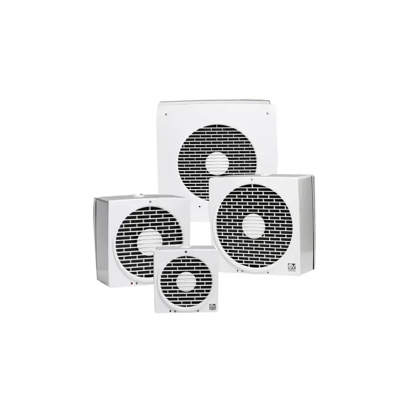 Thermex 205 40 3510   Vort Vario 150   Vort Vario 150