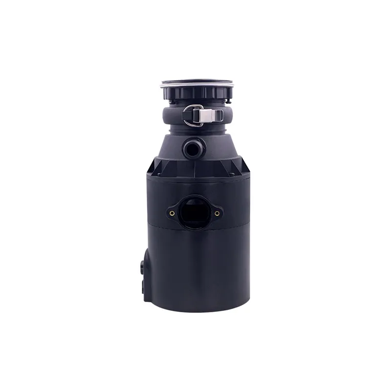 Thermex 780 67 2020   Wasteminator Iii Køkkenkværn