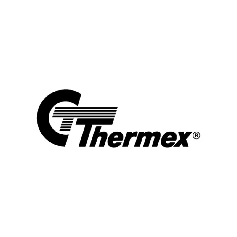 Thermex 535 42 4007