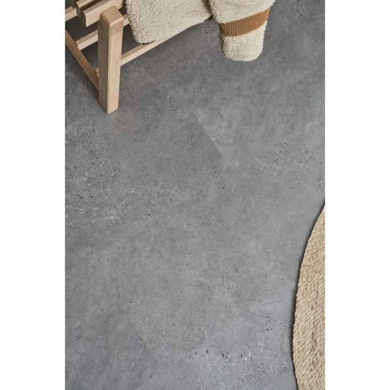 Timberman Vp Novego Grafit 610x305x7mm  Pr M2