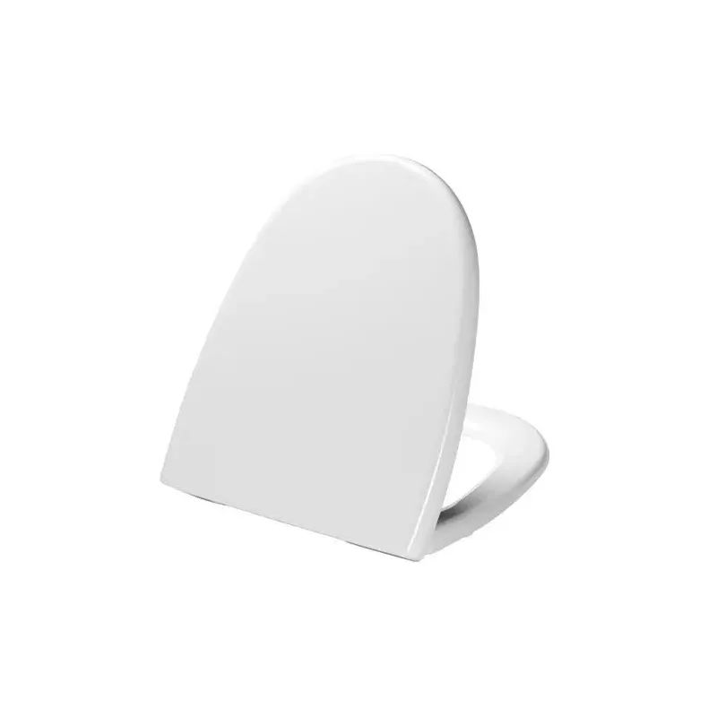Toiletsæde Basis Sign