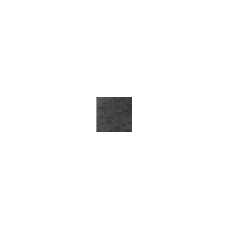 Tono Black   2x29   Cm Flise