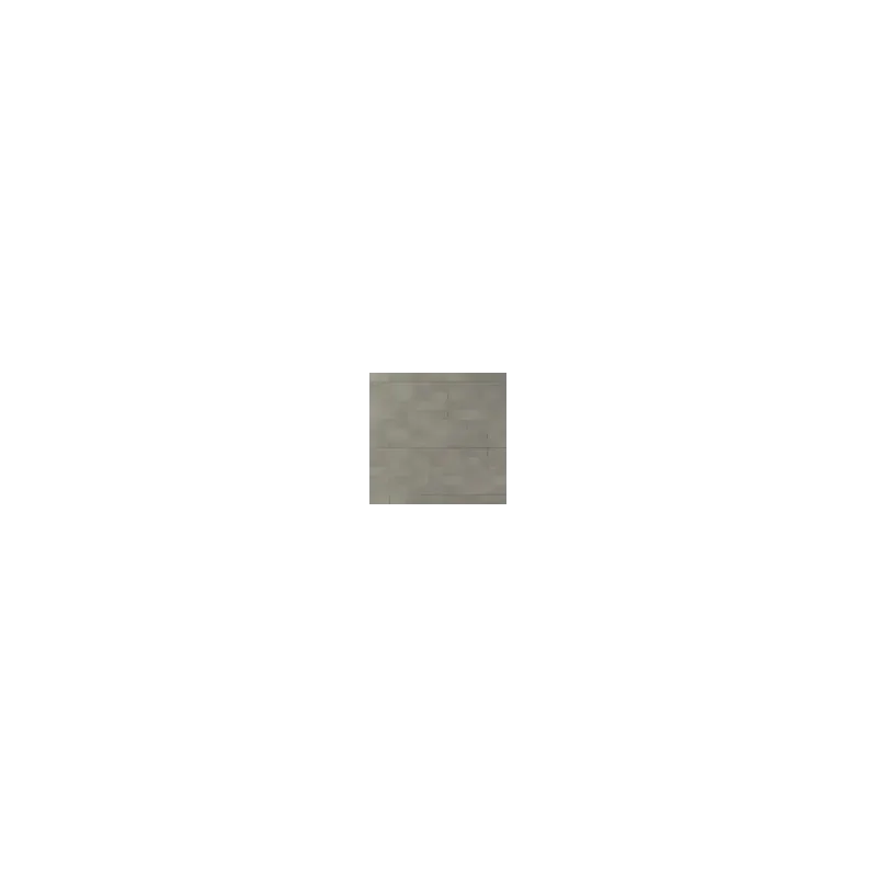 Tono Grey   2x29   Cm Flise