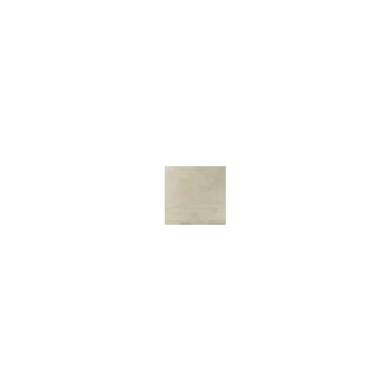 Tono White   2x29   Cm Flise