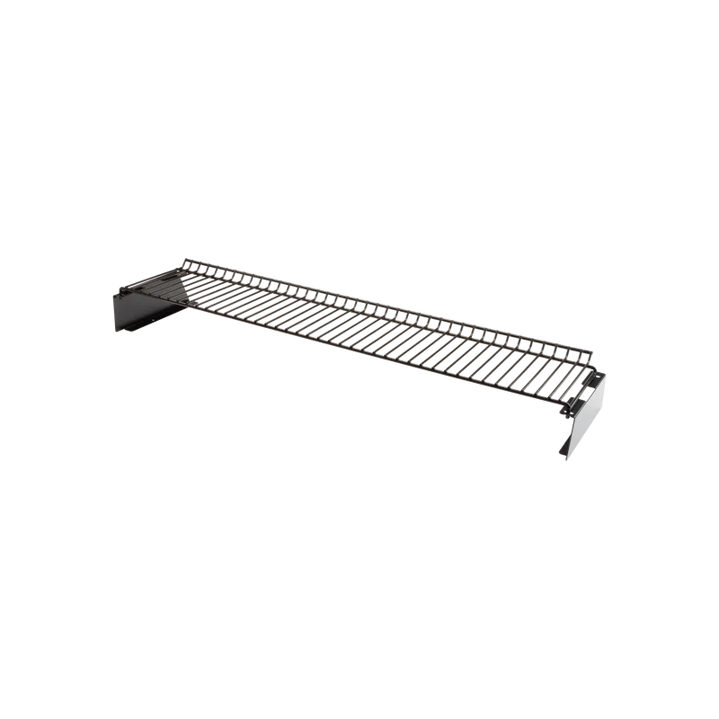 Traeger Ekstra Grillrack Pro 34 Serien