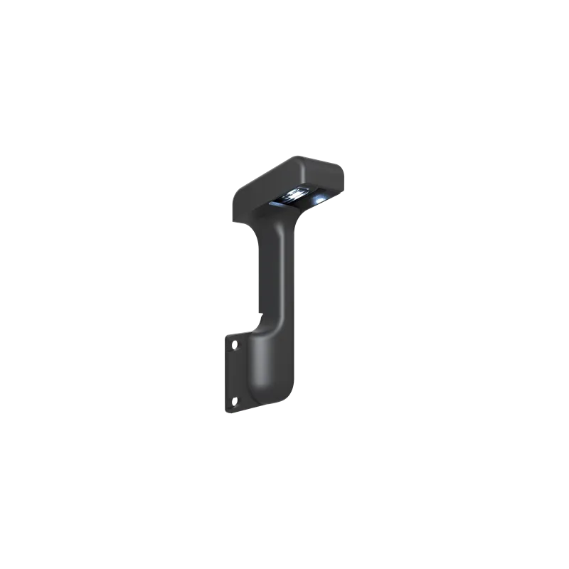 Traeger Sensor Til Pilletank Bac577