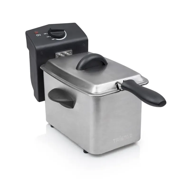Tristar Fr-6919 Deep Fryer