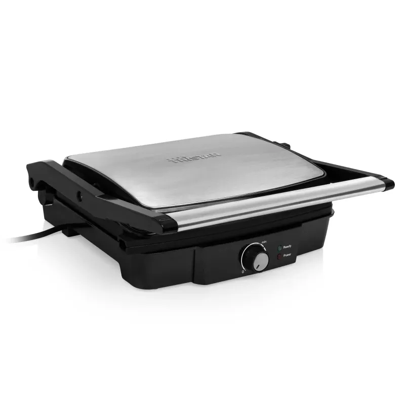 Tristar Gr-2853 Kontaktgrill