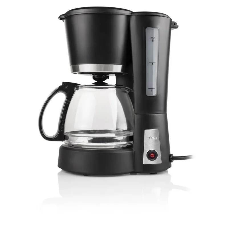 Tristar Kaffemaskine   Kops Cm-1233