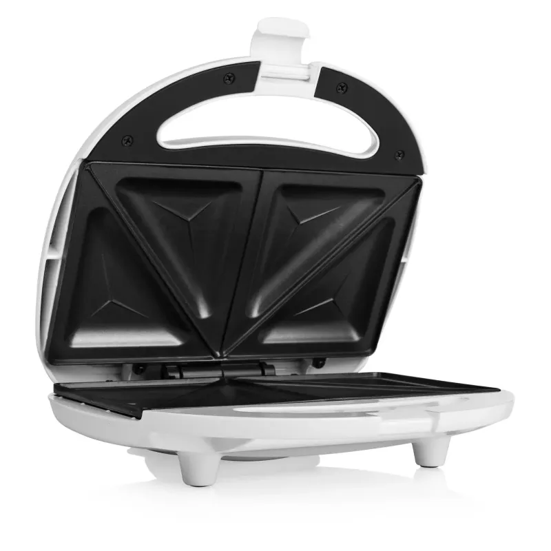 Tristar Sa-3052 Sandwichtoaster 750   Hvid