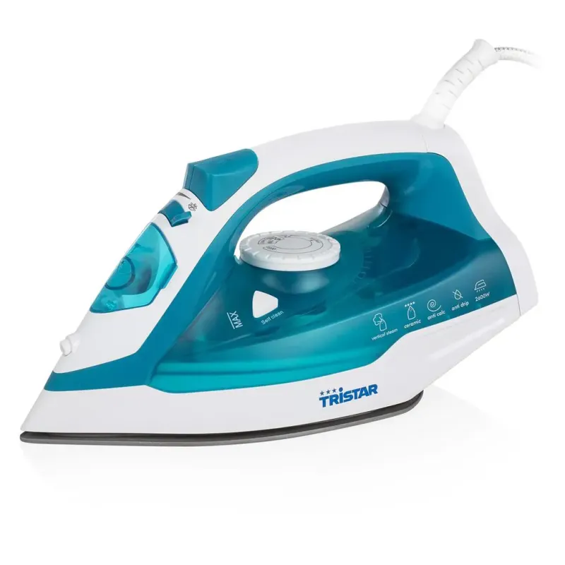 Tristar St-8320 Strygejern
