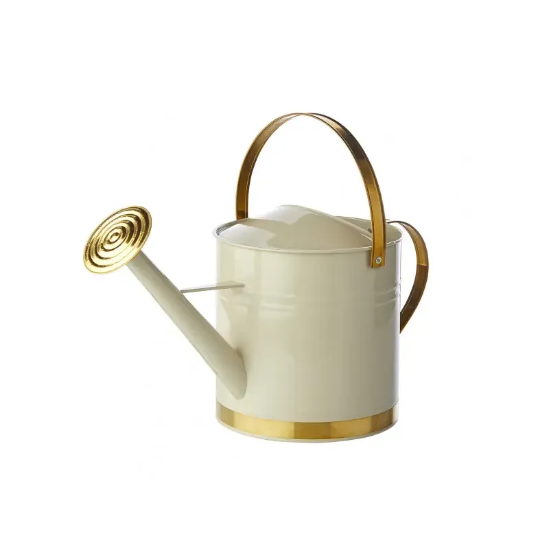 Trolla Oak Mill Vandkande     Creme