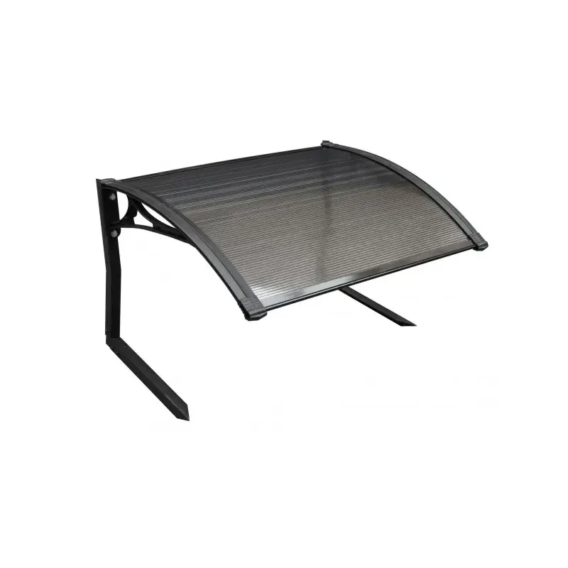 Trolla Robo Cover 550 Mm  -lags Maxcutter