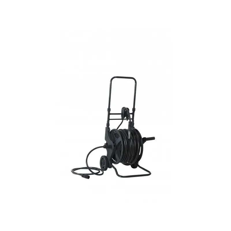 Trolla Slangeopruller 45 Meter
