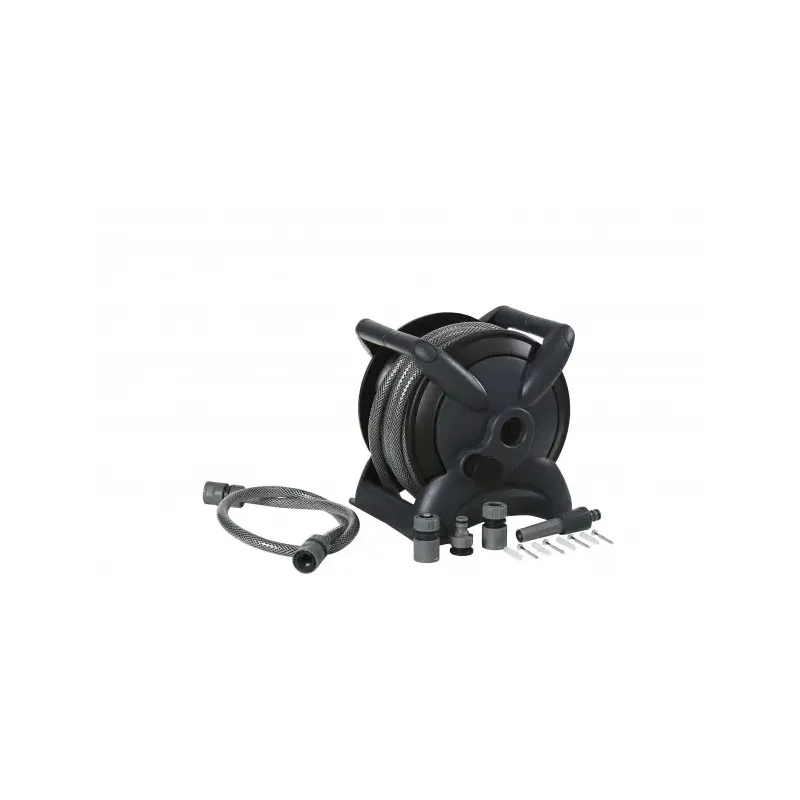 Trolla Slangeopruller 15 Meter
