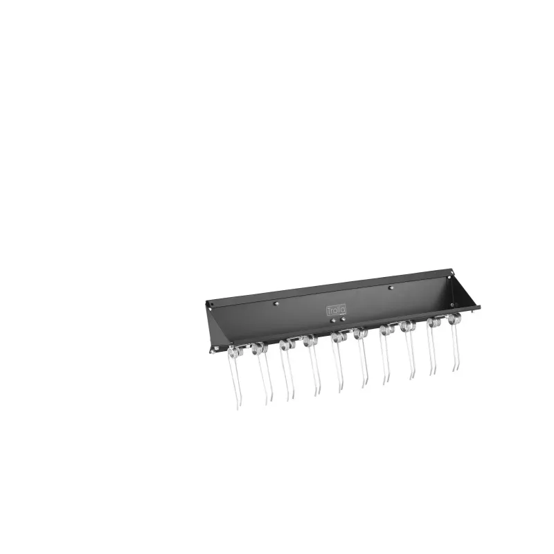 Trolla System Tiny Mos Stenrivemodul