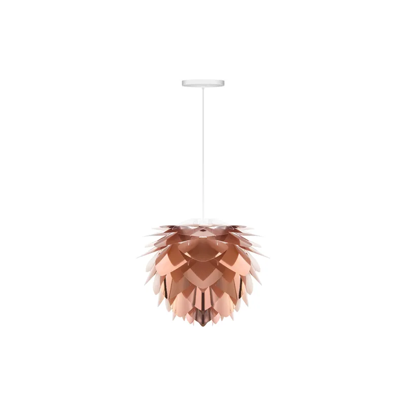 Umage Silvia Mini 2031 ø32 Kobber Pendel