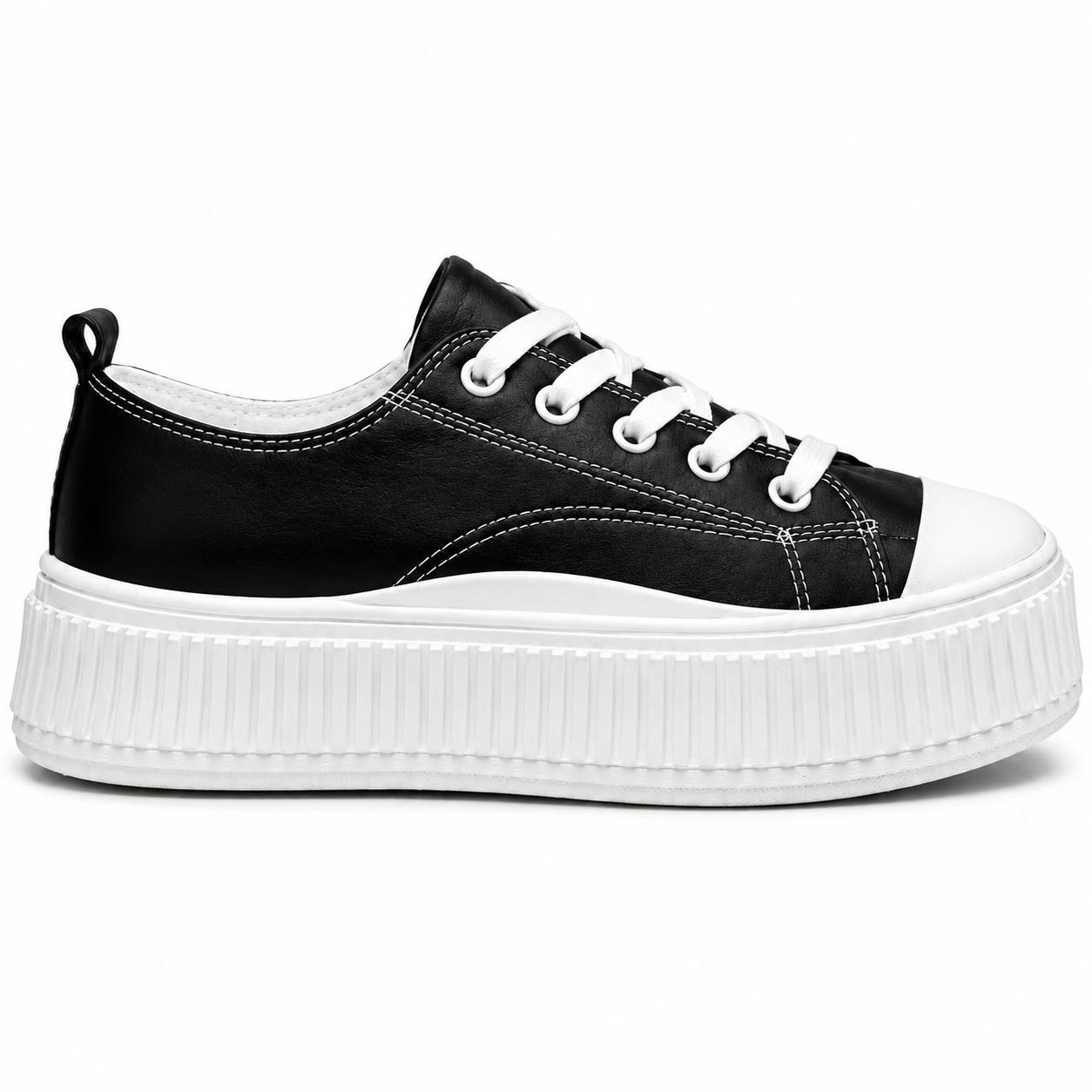 Urban Sneaker 41