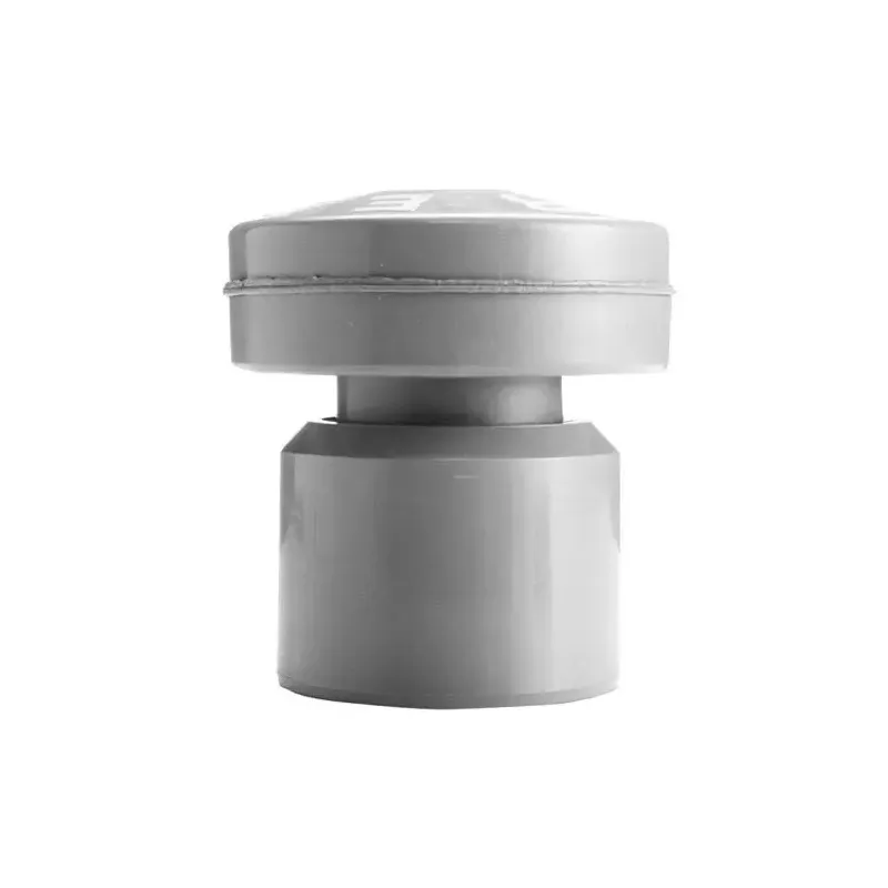 Vacumventil            50x40mm
