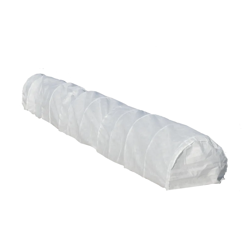 Væksttunnel 400 Cm
