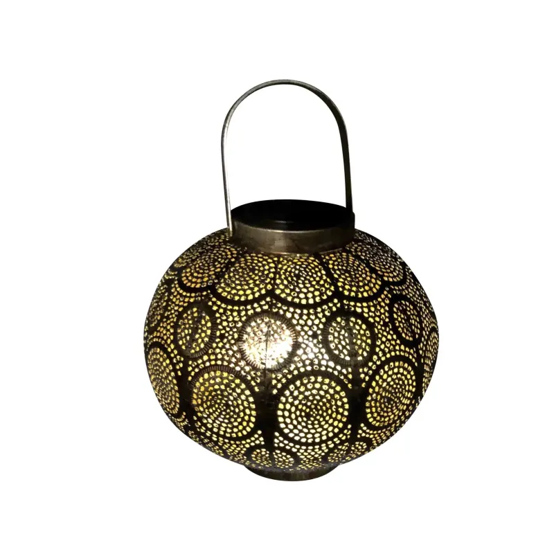 Veli Line Solar Marrakech 300 Grande Vl 30316