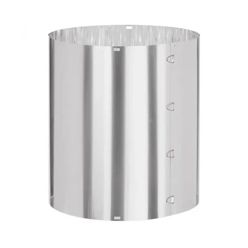 Velux Forlængerrør Lystunnel 124 Cm Ztr 0k14 0124