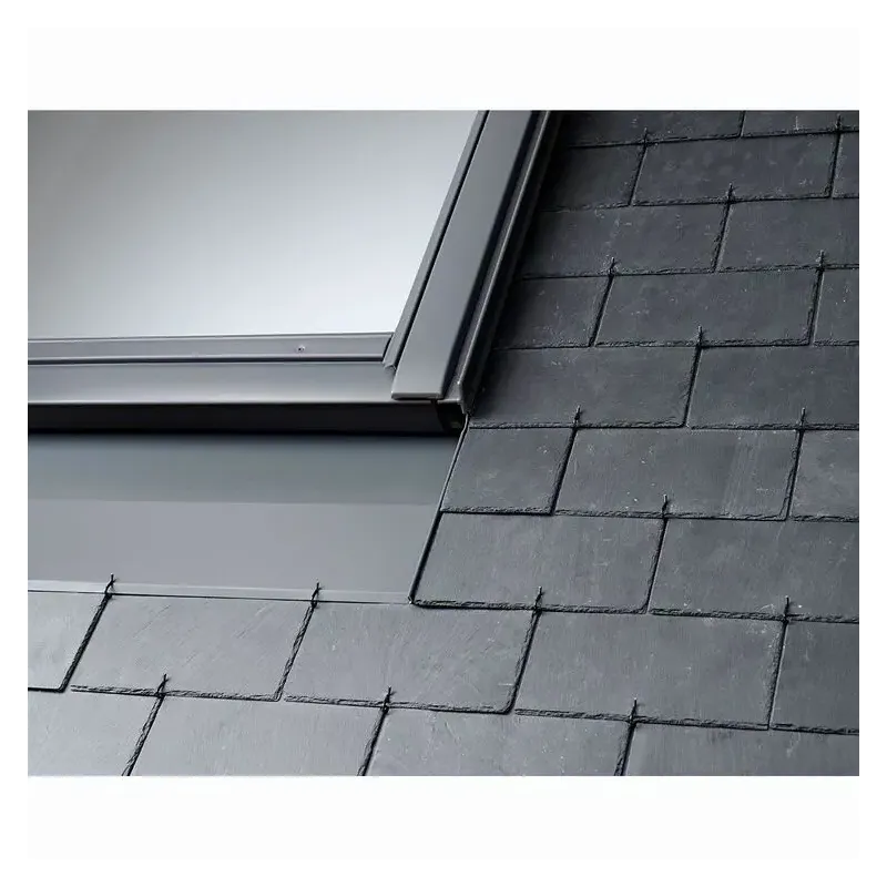 Velux Indd Pk   Bdx Fladt Tagm 78x140 Mk08 Forsænket Indbygn Edn Mk08 2000