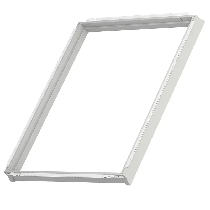 Velux Isoleringssæt Til Mk06  Bdx Mk06 2000