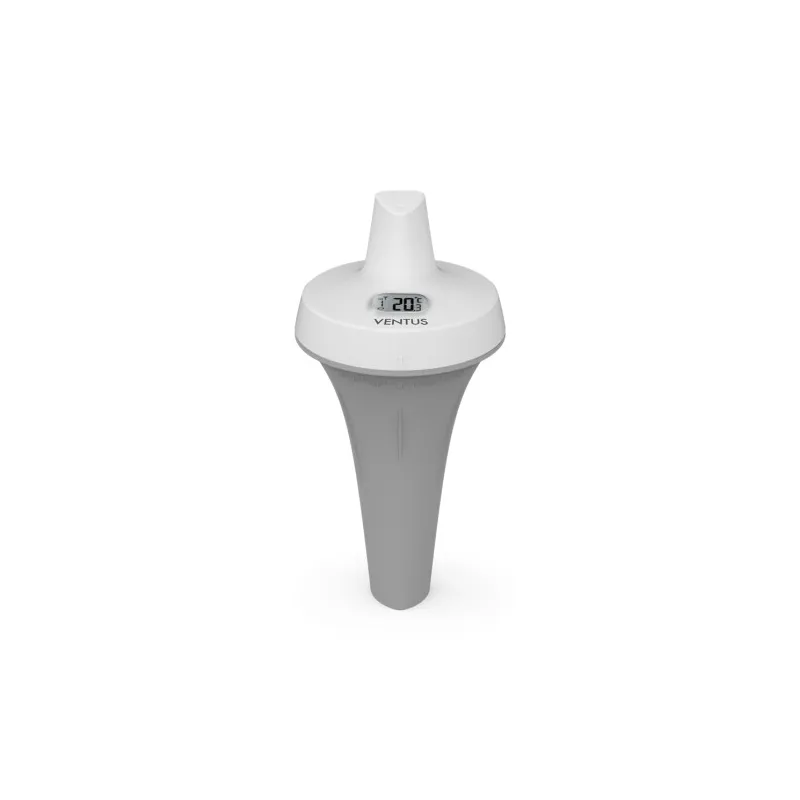 Ventus Poolsensor For W640 Og W838
